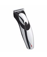 Style Pro Rechargeable Hair Clipper
